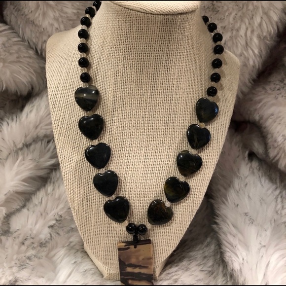 Some of my Custom Creativity - Picture 2 of 16